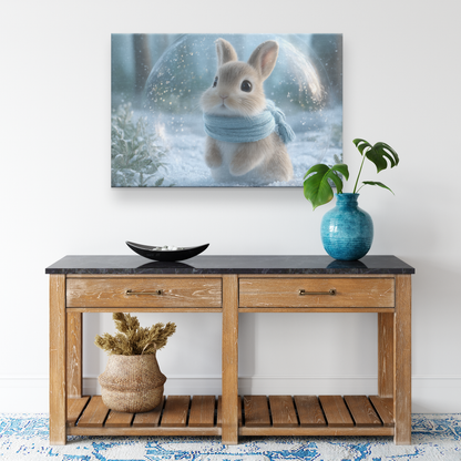 Baby_Bunny_Wrapped_in_Scarf_Sitting_in_S_H_Rectangle_Smaller_Lifestyle_Mockup.png_15333379