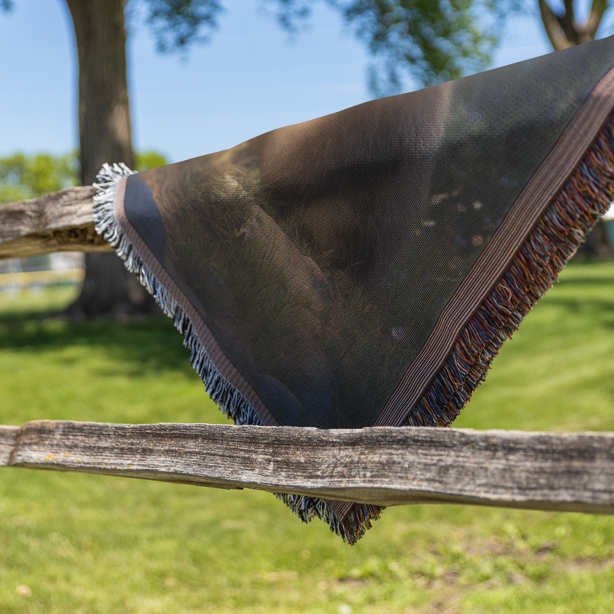 Baby_Deer_Bunny_Fox_And_Raccoon_Gathered_Fence_H_Mockup.png_15329817