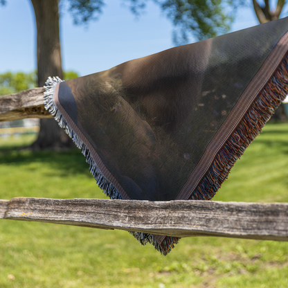 Baby_Deer_Bunny_Fox_And_Raccoon_Gathered_Fence_H_Mockup.png_15329817