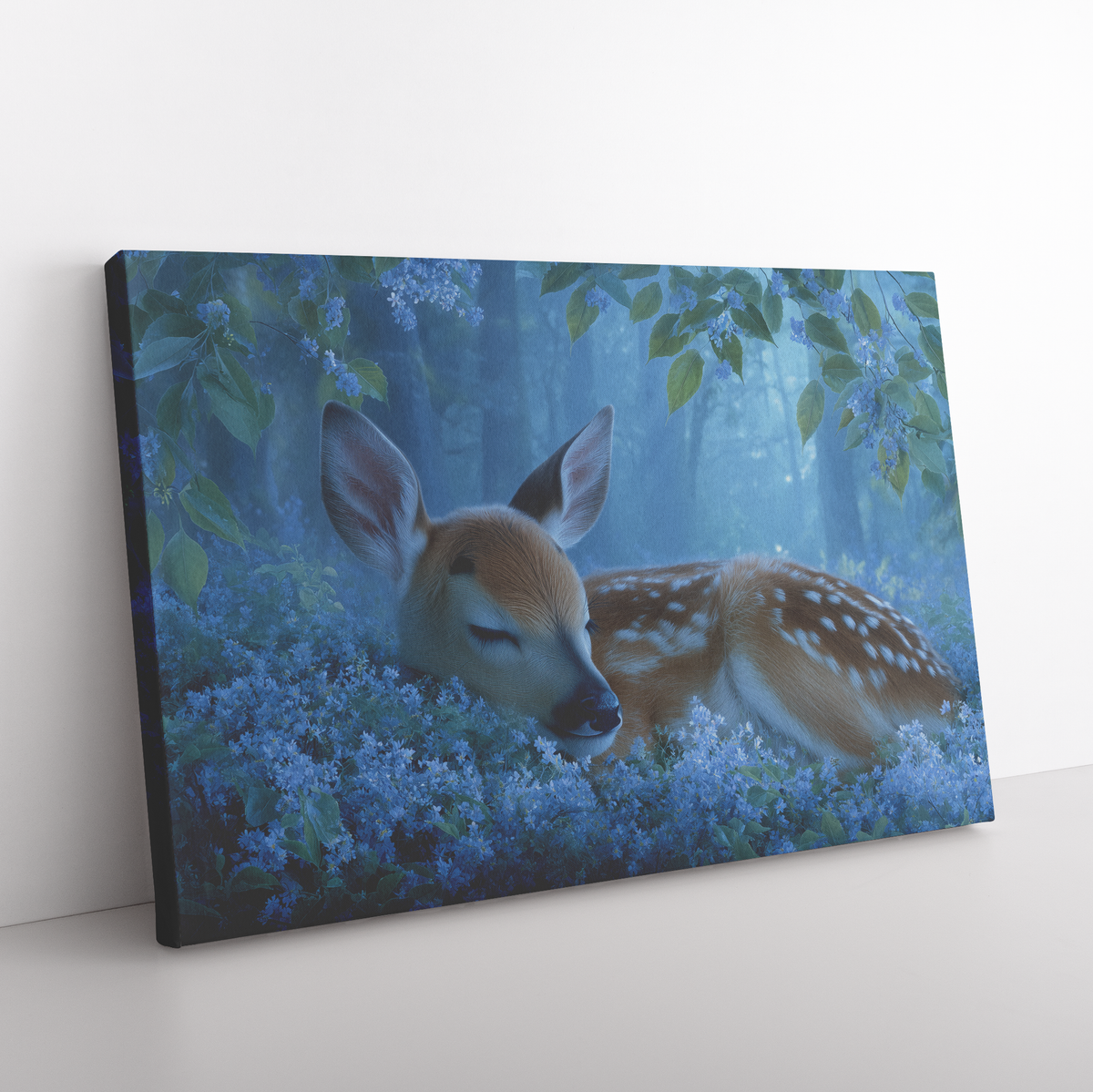 Baby_Deer_with_Blue_Eyes_Sleeping_in_Mag_H_Rectangle_Angle_Floor_Mockup.png_15471637