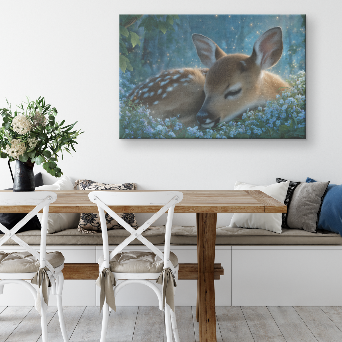 Baby_Deer_with_Blue_Eyes_Sleeping_in_Mag_H_Rectangle_Larger_Lifestyle_Mockup.png_15471633