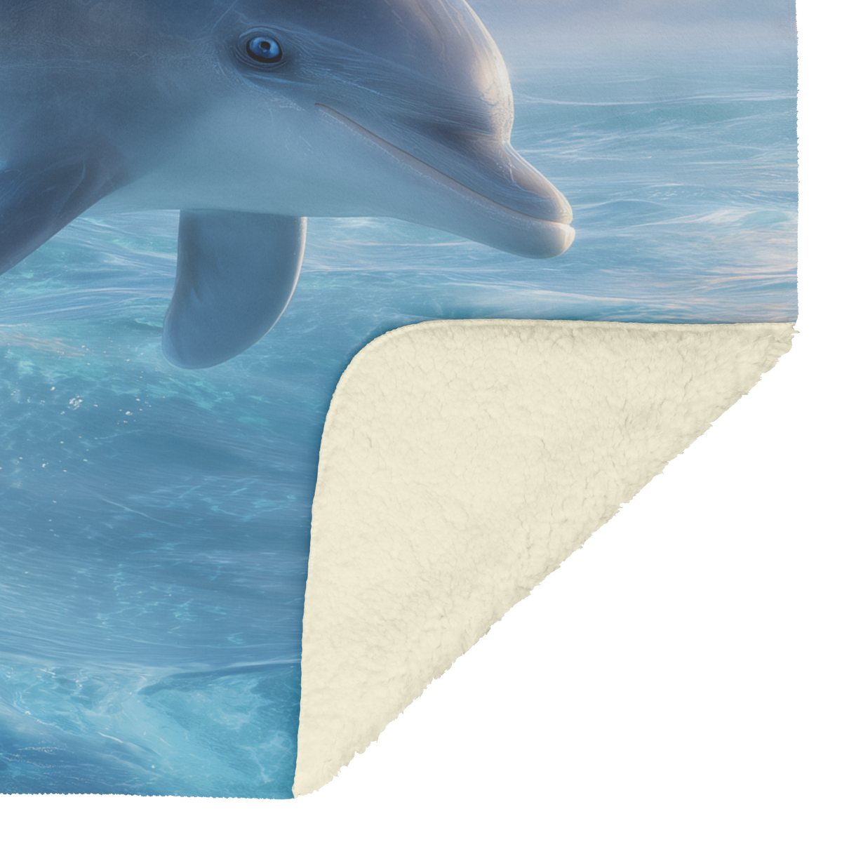 Baby_Dolphin_With_Blue_Eyes_Jumping_Thro_H_Blanket_Sherpa_Mockup.png_15279129