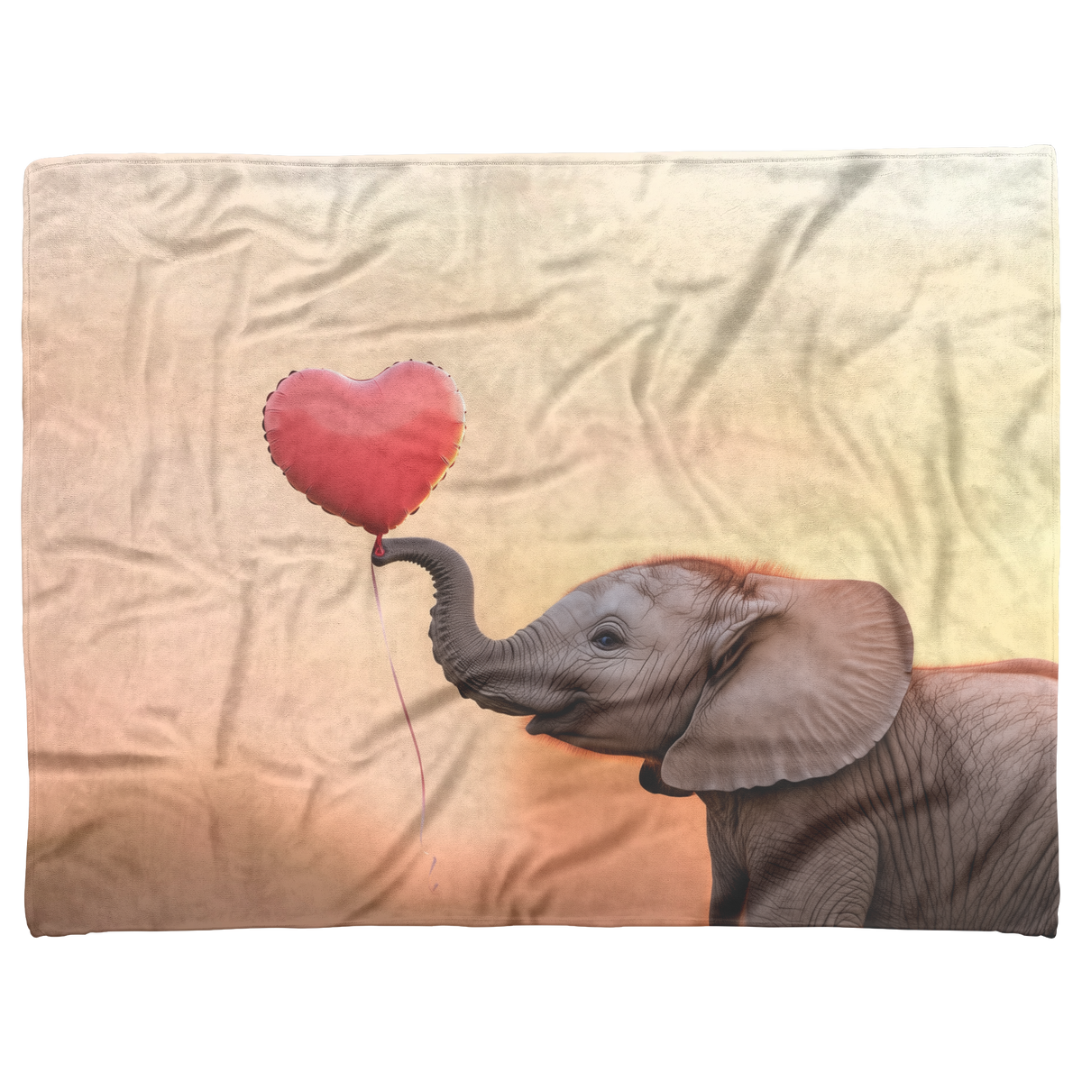 Baby_Elephant_Holding_Heart_Shaped_Ballo_H_Blanket_AS_Flat_Mockup.png_15350899