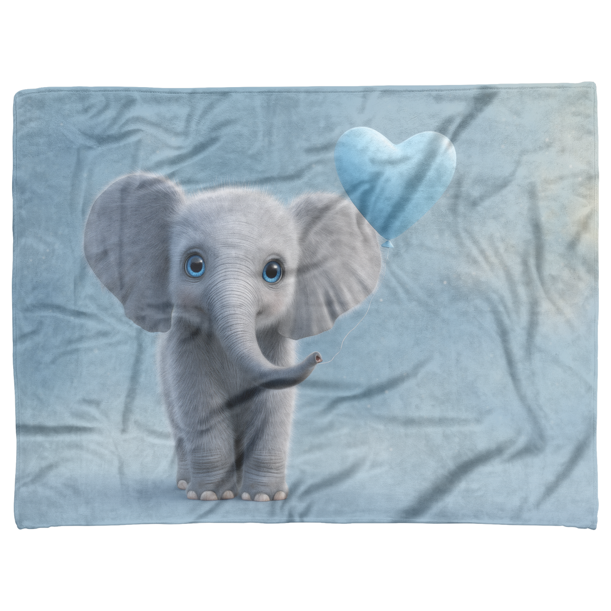 Baby_Elephant_Holding_Heart_Shaped_Ballo_H_Blanket_AS_Flat_Mockup.png_15350905