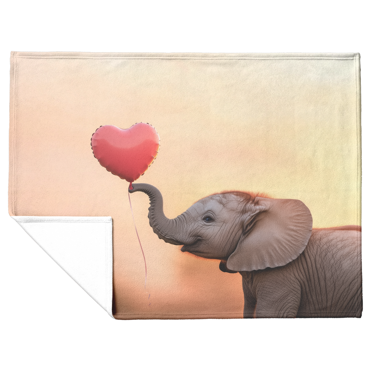 Baby_Elephant_Holding_Heart_Shaped_Ballo_H_Blanket_Flat_Fold_Mockup.png_15350900