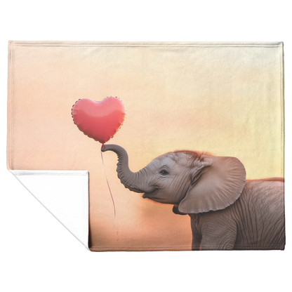 Baby_Elephant_Holding_Heart_Shaped_Ballo_H_Blanket_Flat_Fold_Mockup.png_15350900