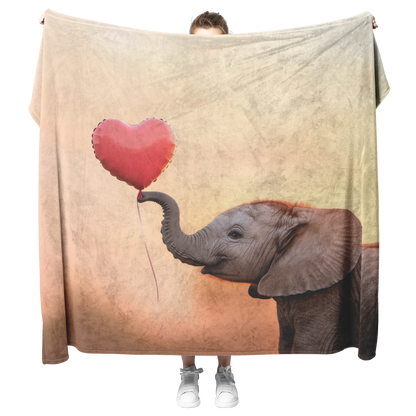 Baby_Elephant_Holding_Heart_Shaped_Ballo_H_Blanket_Model_Mockup.png_15350901