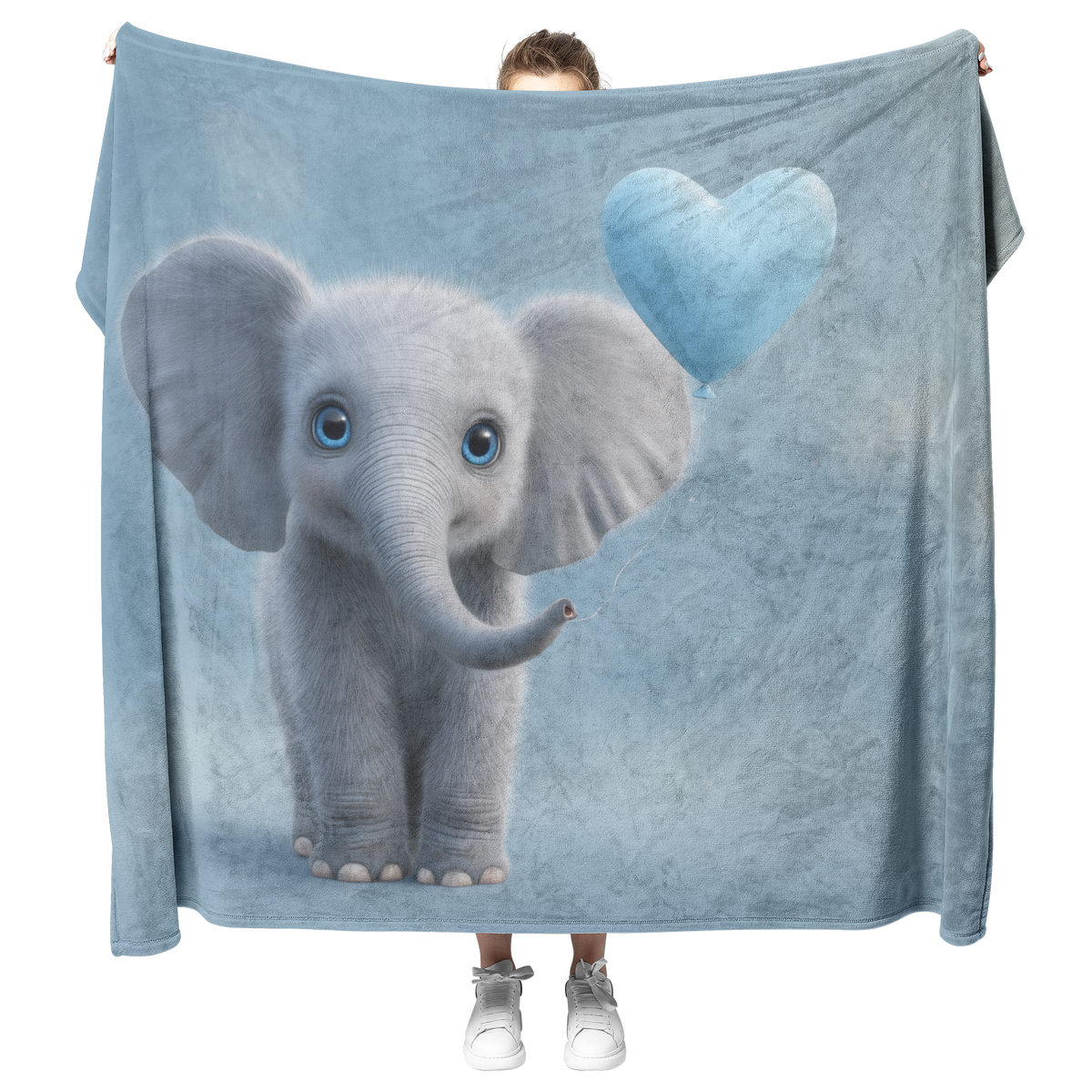 Baby_Elephant_Holding_Heart_Shaped_Ballo_H_Blanket_Model_Mockup.png_15350907