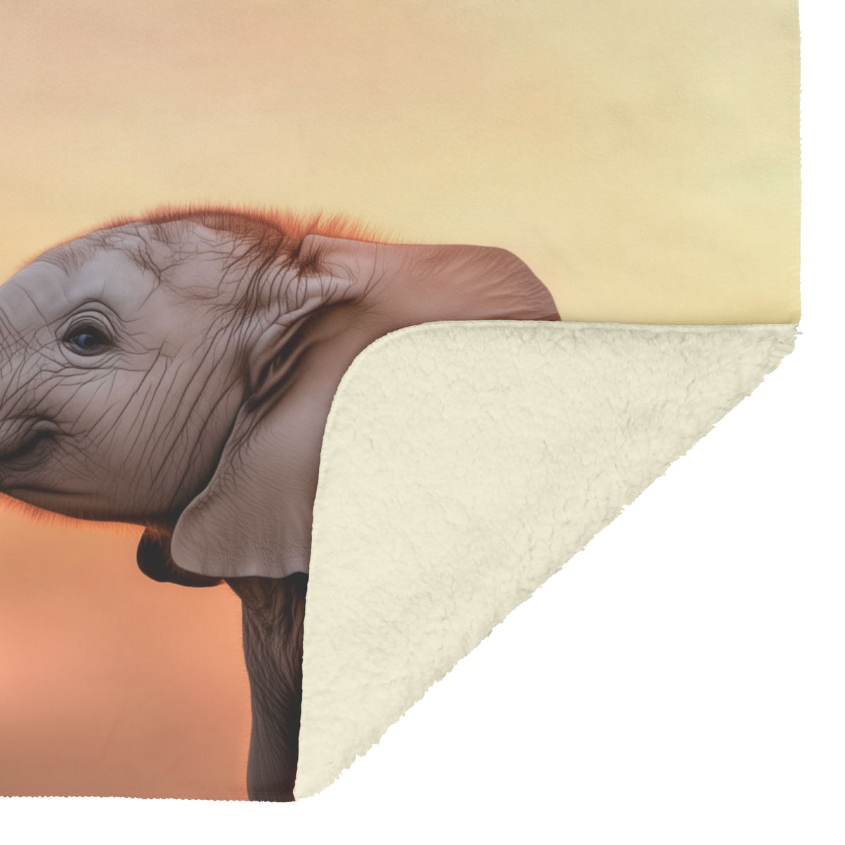 Baby_Elephant_Holding_Heart_Shaped_Ballo_H_Blanket_Sherpa_Mockup.png_15350902