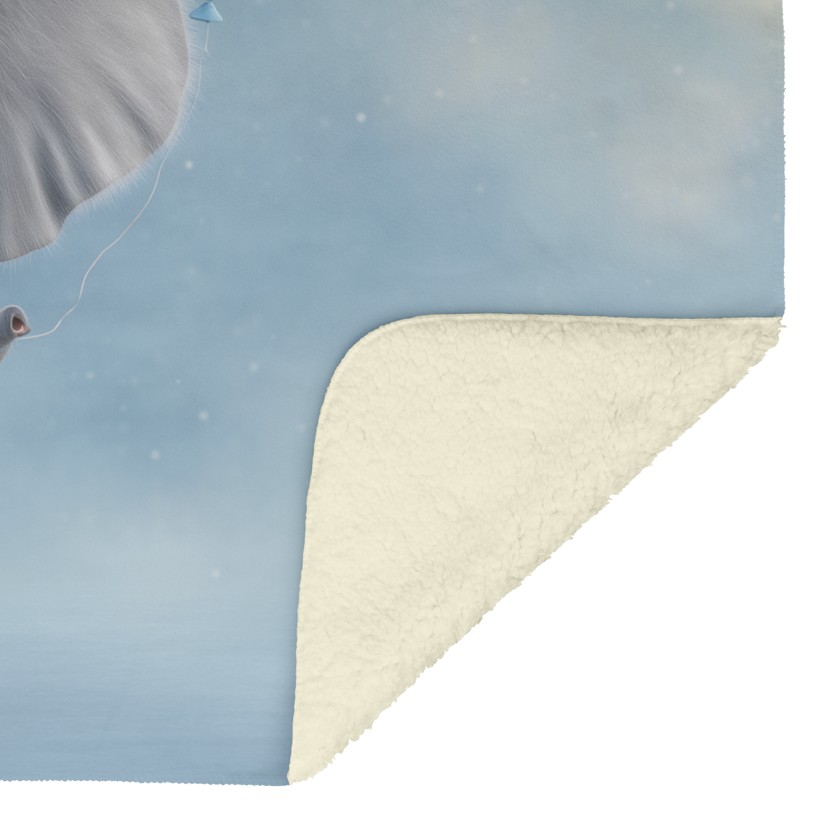 Baby_Elephant_Holding_Heart_Shaped_Ballo_H_Blanket_Sherpa_Mockup.png_15350908