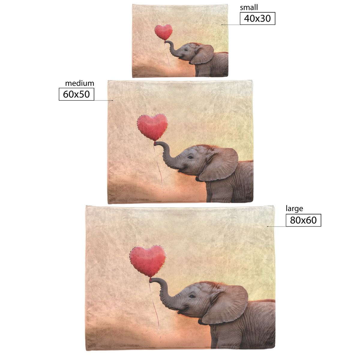 Baby_Elephant_Holding_Heart_Shaped_Ballo_H_Blanket_Size_Options_Mockup.png_15350903