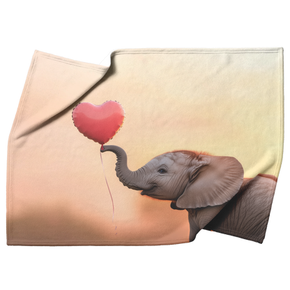 Baby_Elephant_Holding_Heart_Shaped_Ballo_H_Blanket_Top_Bottom_Folds_Mockup.png_15350904