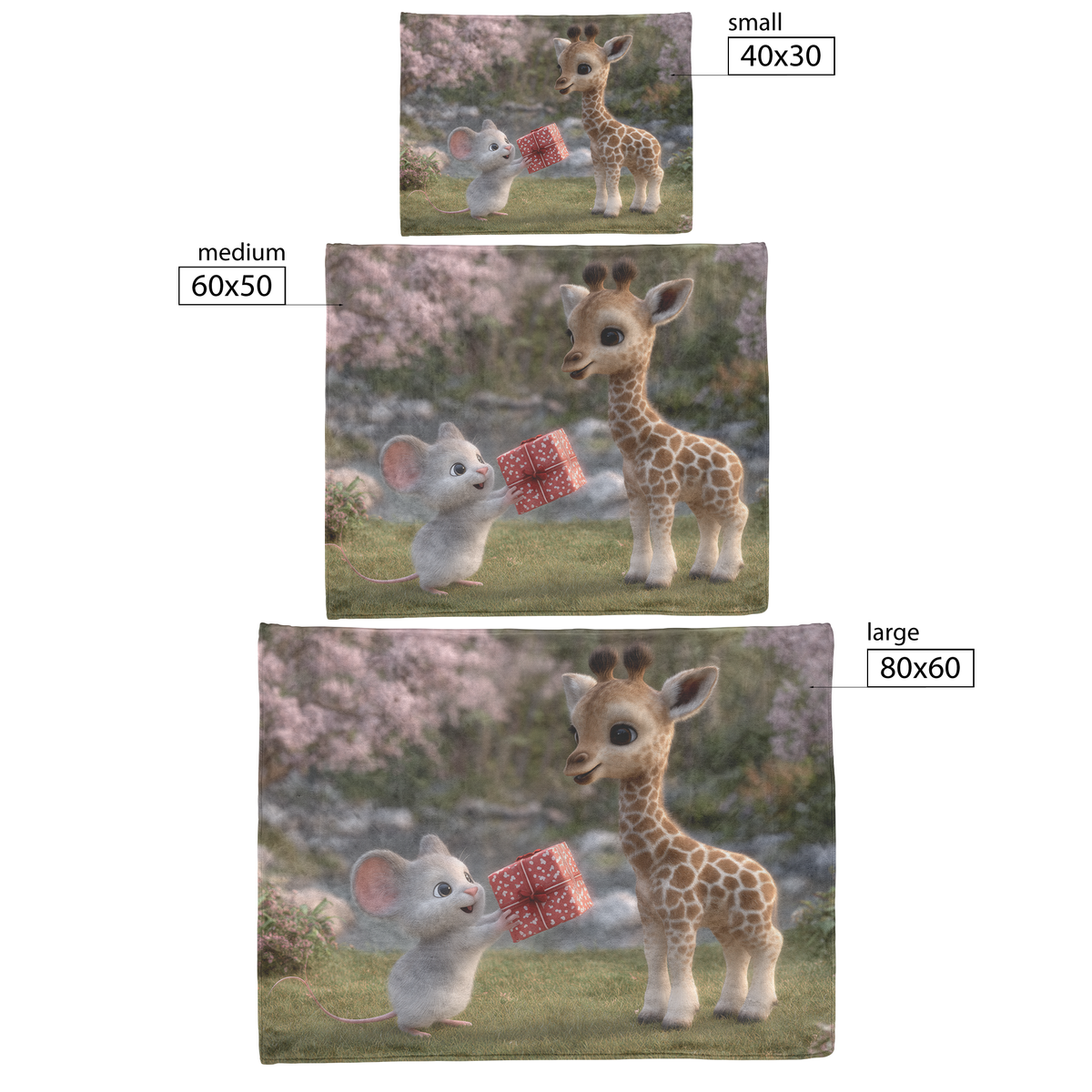 Baby_Giraffe_Giving_Heart_Gift_Box_to_Ti_H_Blanket_Size_Options_Mockup.png_15351786
