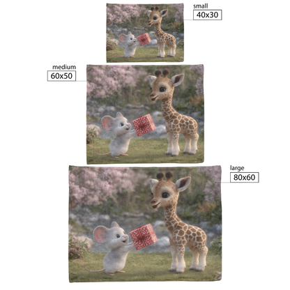 Baby_Giraffe_Giving_Heart_Gift_Box_to_Ti_H_Blanket_Size_Options_Mockup.png_15351786
