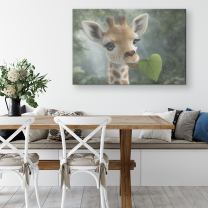 Baby_Giraffe_Sharing_Heart_Shaped_Leaf_R_H_Rectangle_Larger_Lifestyle_Mockup.png_15355636