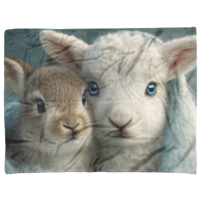 Baby_Lamb_Nestled_Beside_Bunny_Soft_Wool_H_Blanket_AS_Flat_Mockup.png_15350564