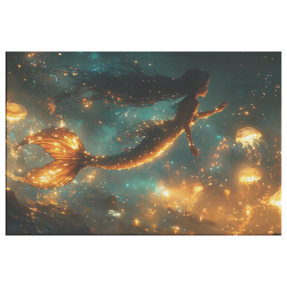Baby_Mermaid_Swimming_Near_Glowing_Biolu_H_Rectangle_Main_Mockup.png