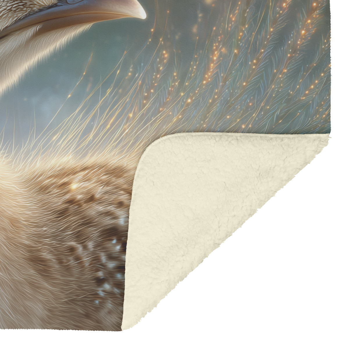 Baby_Peacock_With_Blue_Eyes_And_Glowing__H_Blanket_Sherpa_Mockup.png_15279977