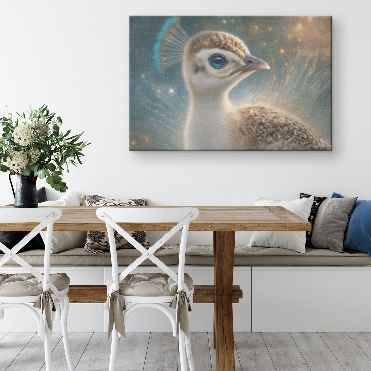 Baby_Peacock_with_Blue_Eyes_and_Glowing__H_Rectangle_Larger_Lifestyle_Mockup.png_15406211