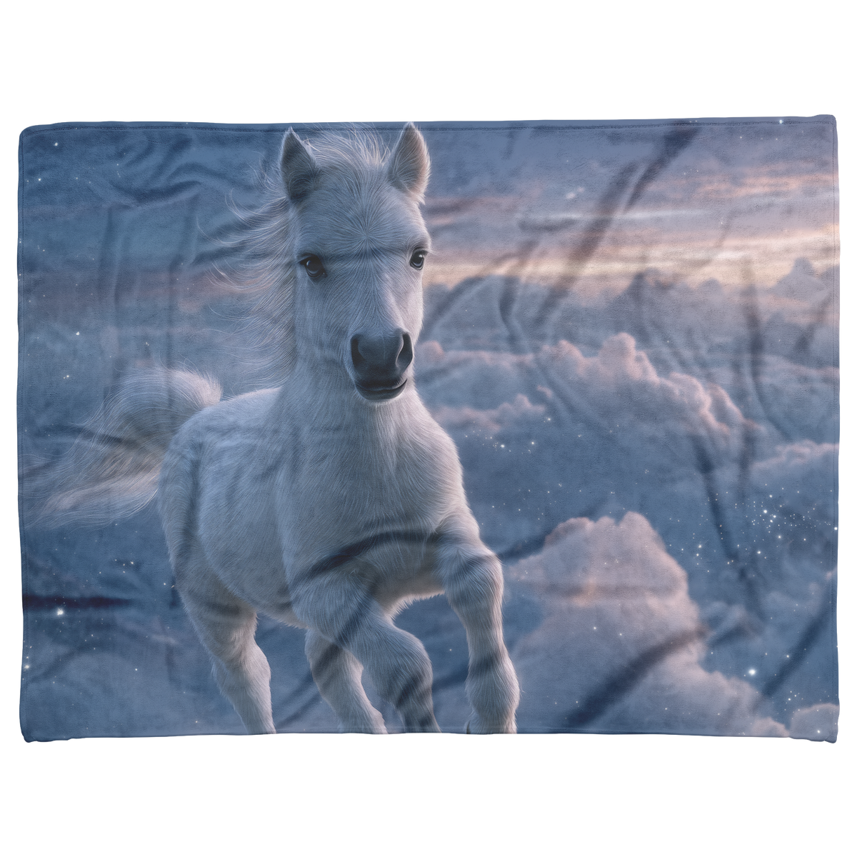 Baby_Pegasus_Flying_Through_Sparkling_Tw_H_Blanket_AS_Flat_Mockup.png