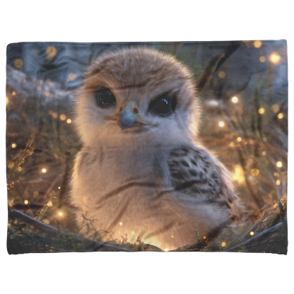 Baby_Phoenix_In_Nest_Of_Glowing_Embers_W_H_Blanket_AS_Flat_Mockup.png