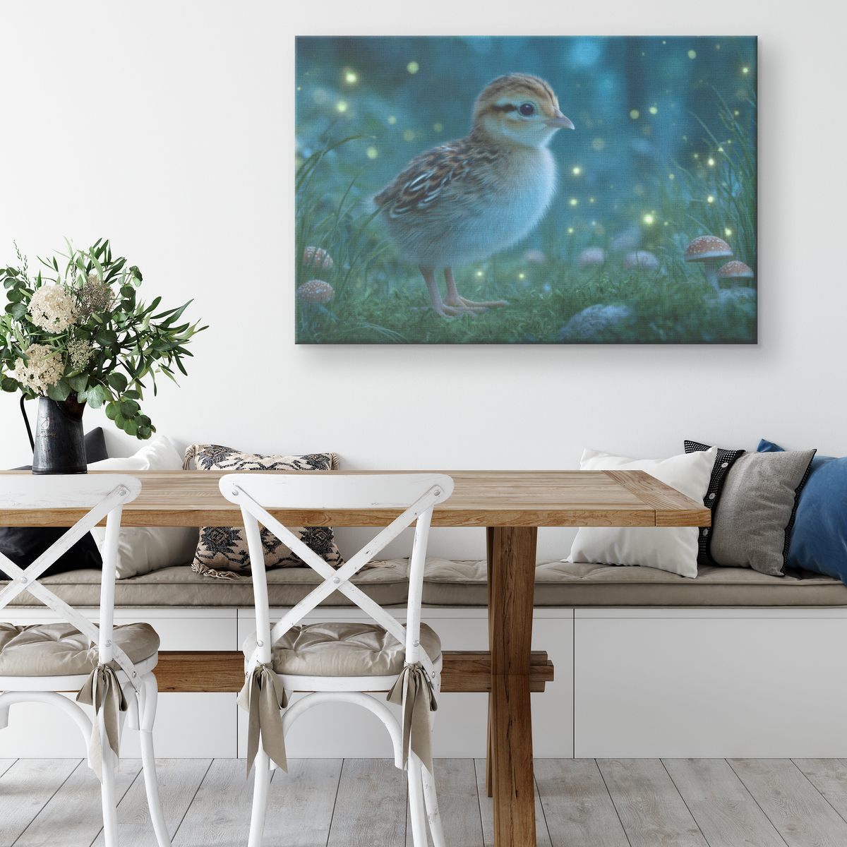 Baby_Quail_with_Blue_Eyes_Standing_Among_H_Rectangle_Larger_Lifestyle_Mockup.png_15406377