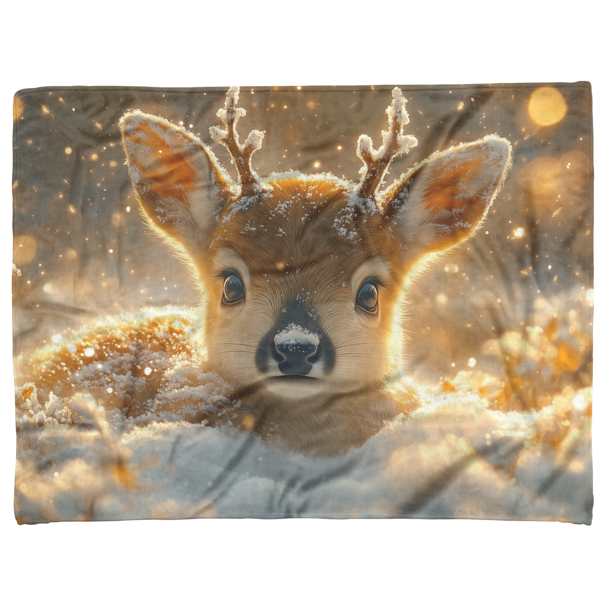 Baby_Reindeer_Resting_on_Glowing_Snow_Su_H_Blanket_AS_Flat_Mockup.png