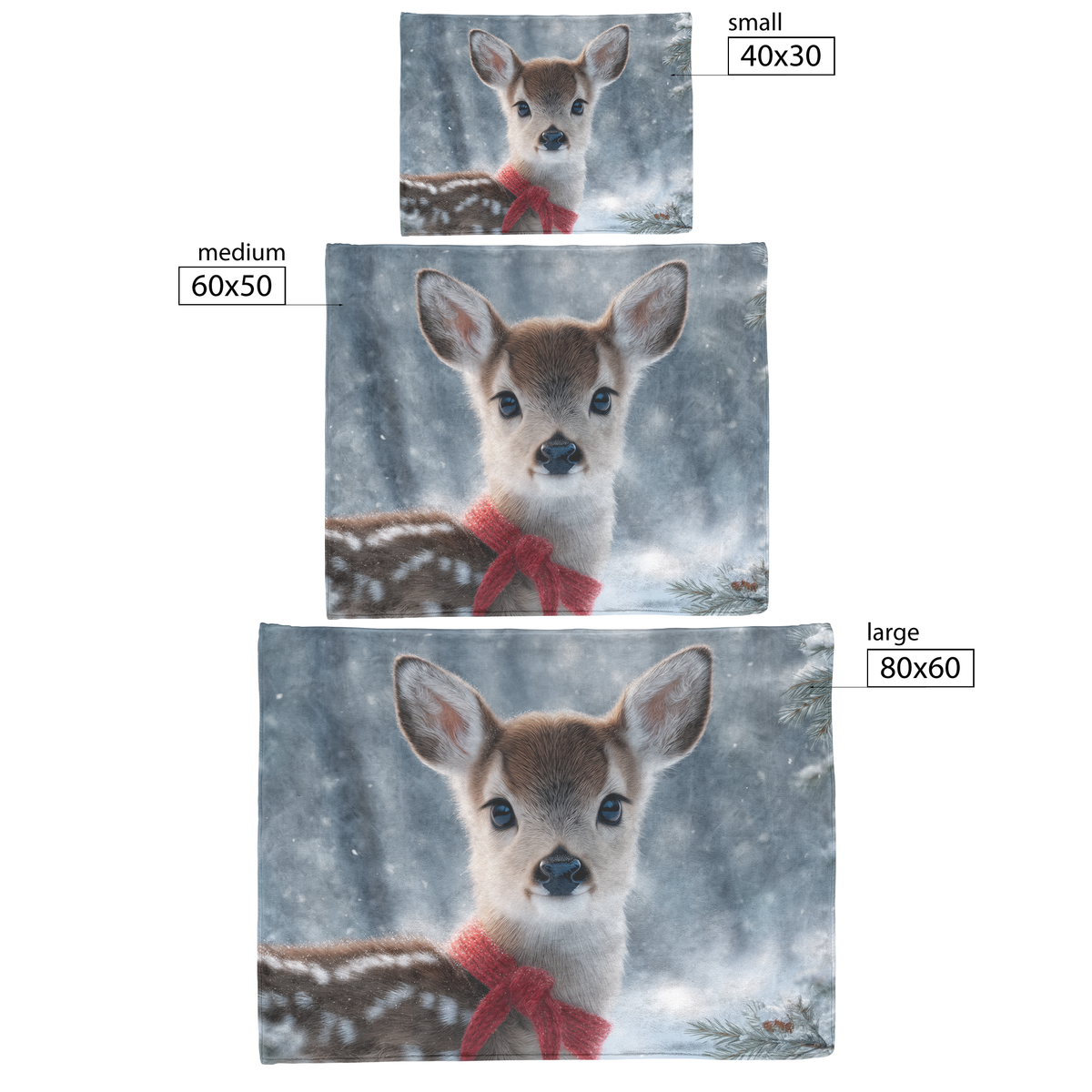 Baby_Reindeer_With_Blue_Eyes_Wearing_Red_H_Blanket_Size_Options_Mockup.png