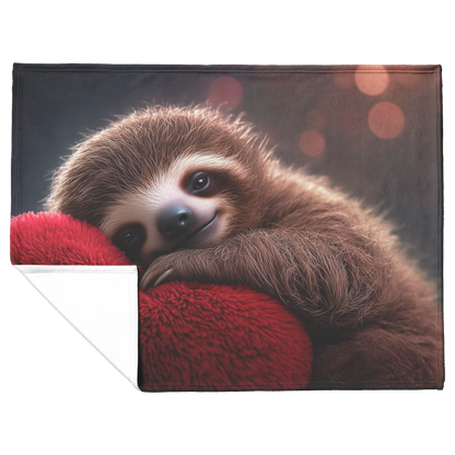 Baby_Sloth_Hugging_Plush_Heart_Pillow_Fu_H_Blanket_Flat_Fold_Mockup.png_15350497