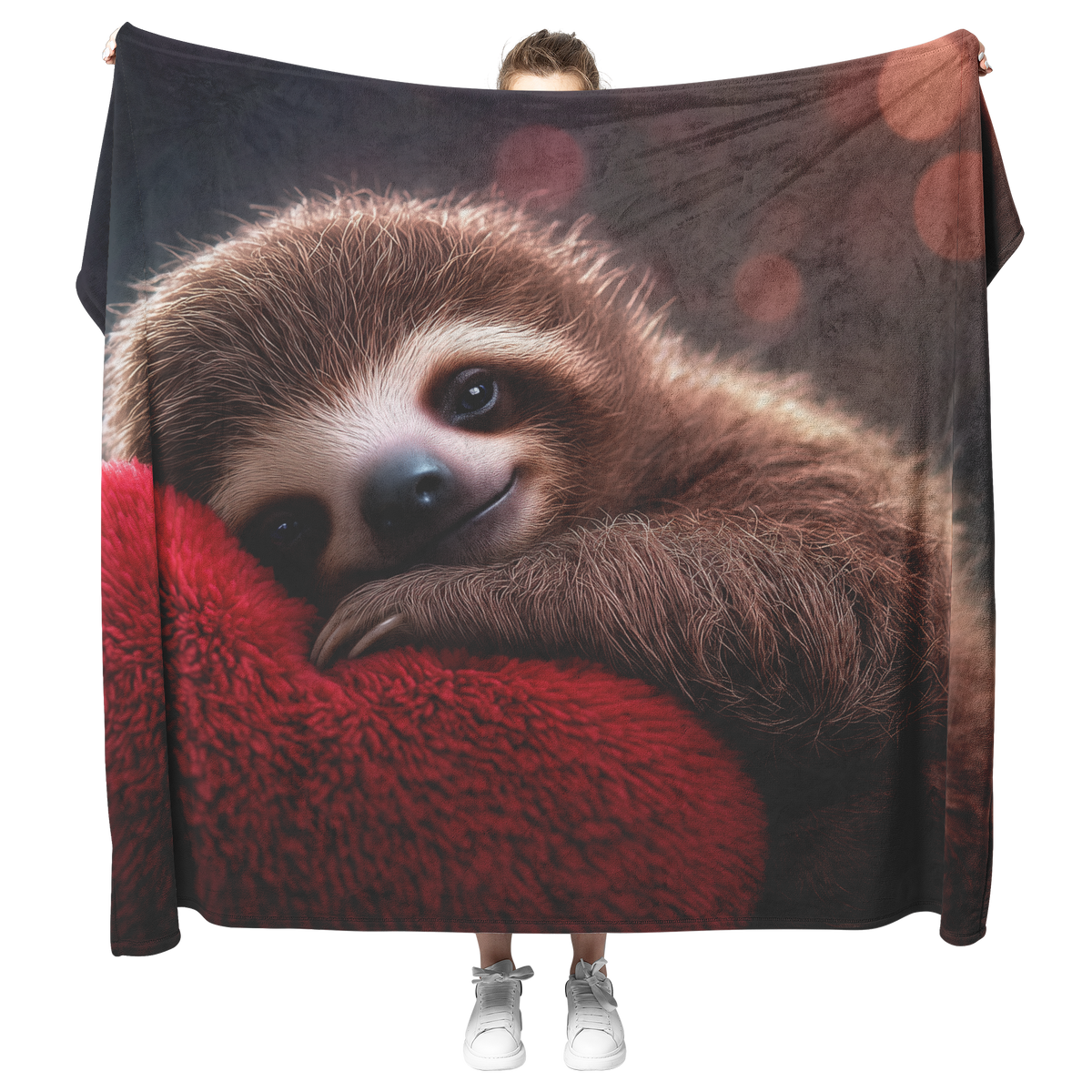 Baby_Sloth_Hugging_Plush_Heart_Pillow_Fu_H_Blanket_Model_Mockup.png_15350498