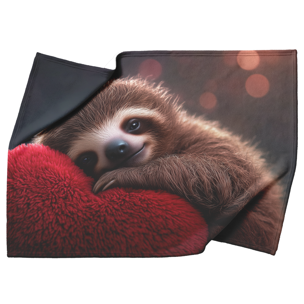 Baby_Sloth_Hugging_Plush_Heart_Pillow_Fu_H_Blanket_Top_Bottom_Folds_Mockup.png_15350501