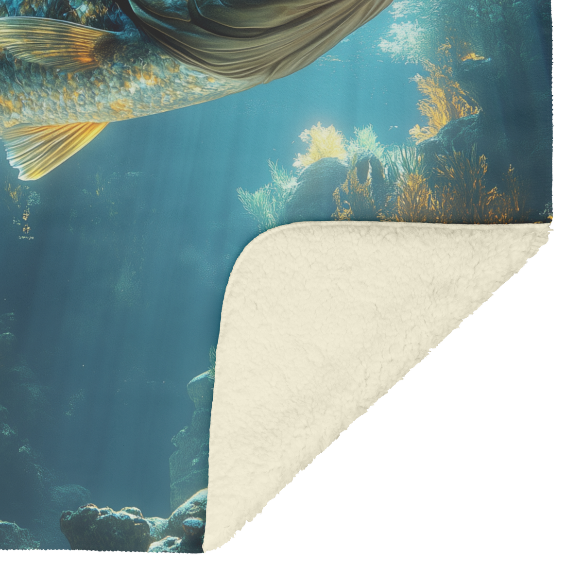 Barracuda_Silhouetted_Against_Glowing_Un_H_Blanket_Sherpa_Mockup.png