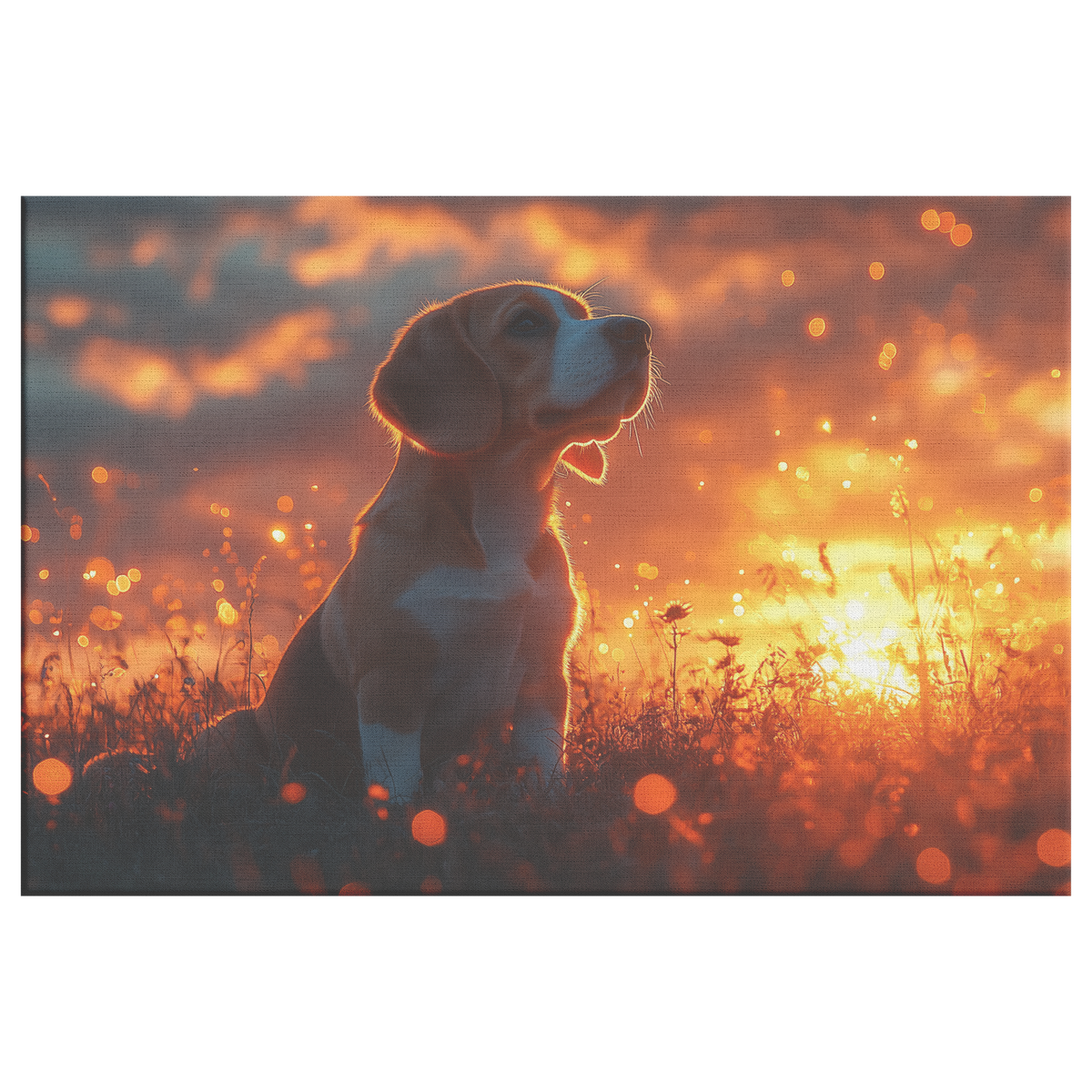 Beagle_Puppy_Silhouetted_Against_a_Glowi_H_Rectangle_Main_Mockup.png