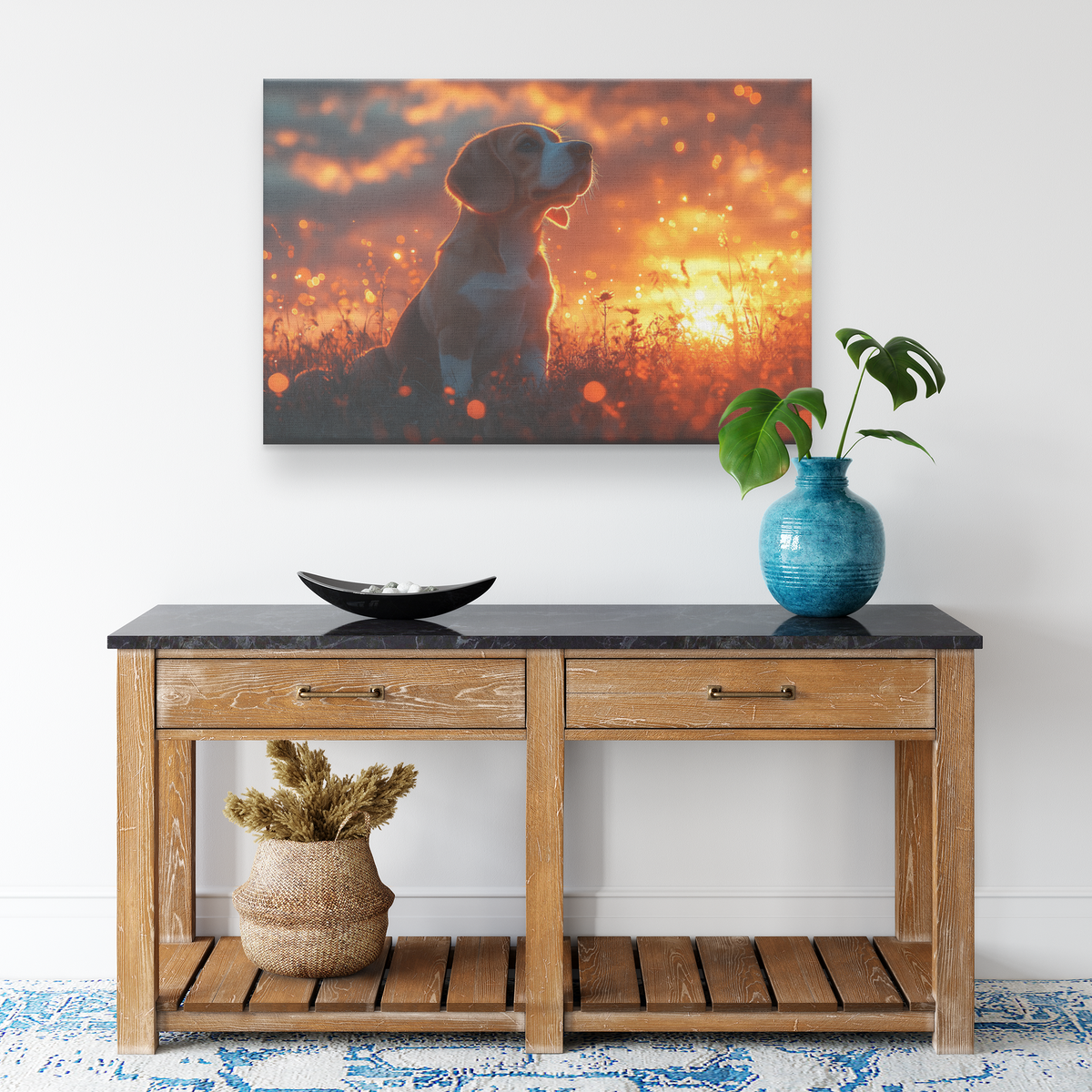 Beagle_Puppy_Silhouetted_Against_a_Glowi_H_Rectangle_Smaller_Lifestyle_Mockup.png