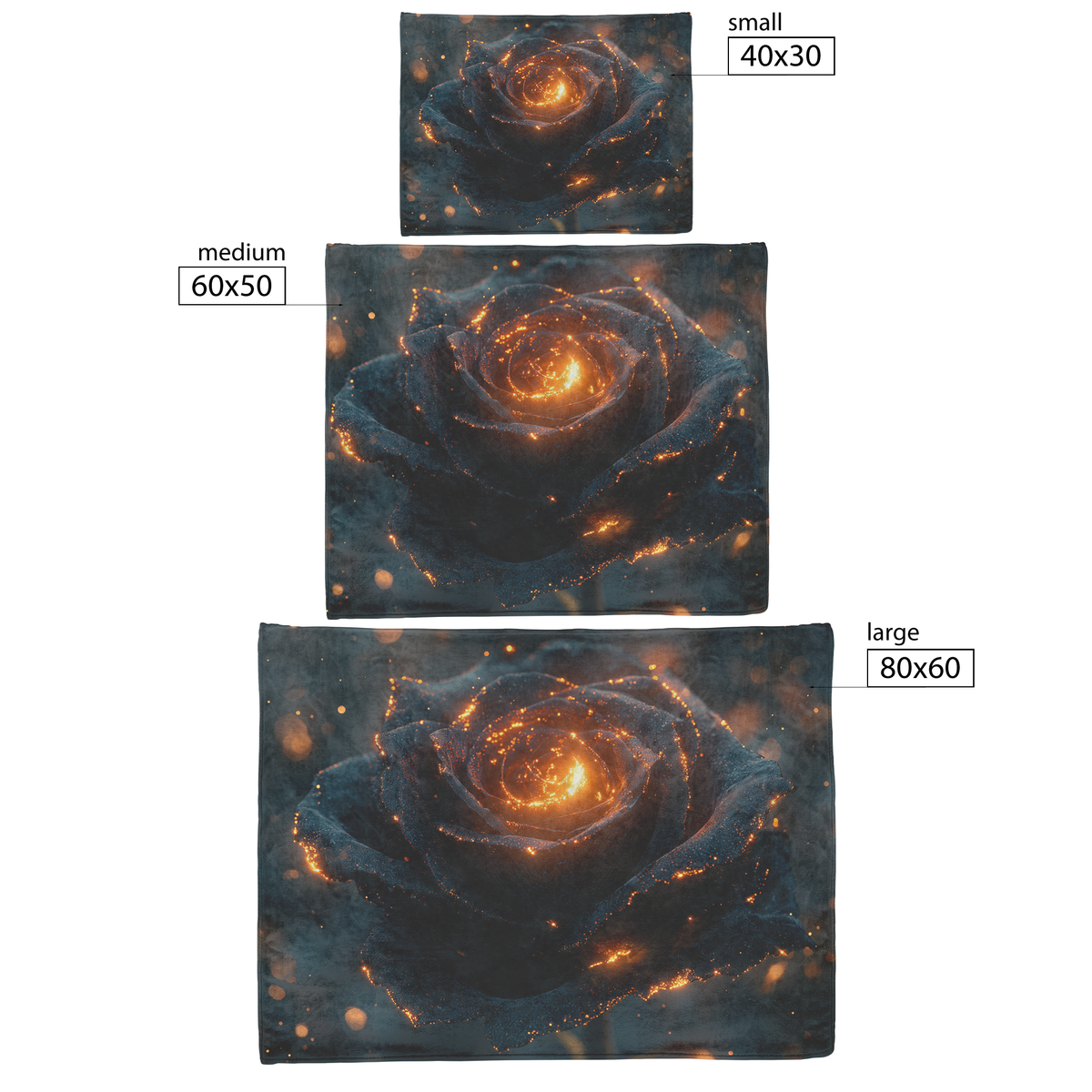Black_Rose_with_Glowing_Crimson_Edges_Mi_H_Blanket_Size_Options_Mockup.png