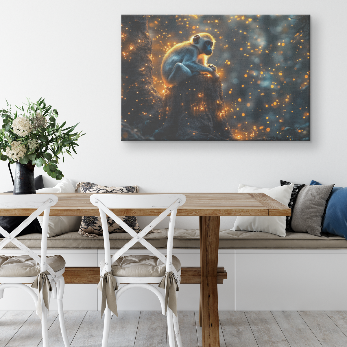 Black_and_White_Colobus_Monkey_Resting_o_H_Rectangle_Larger_Lifestyle_Mockup.png
