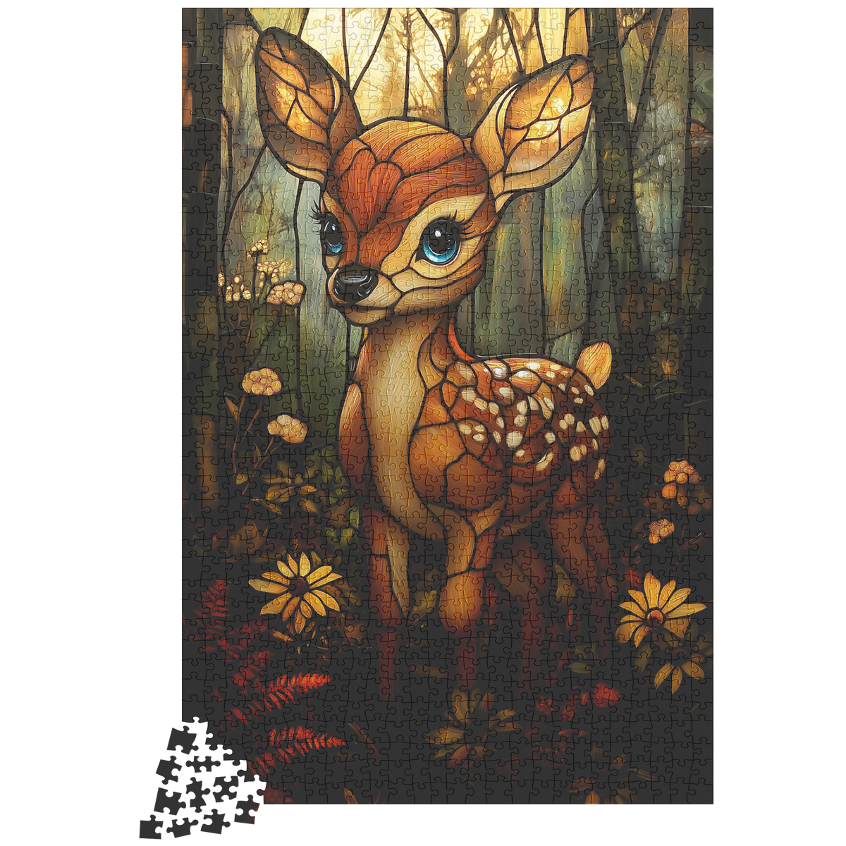 Blue-Eyed_Baby_Deer_in_Stained_Glass_Sty_1014pc_V_Loose_Mockup.png
