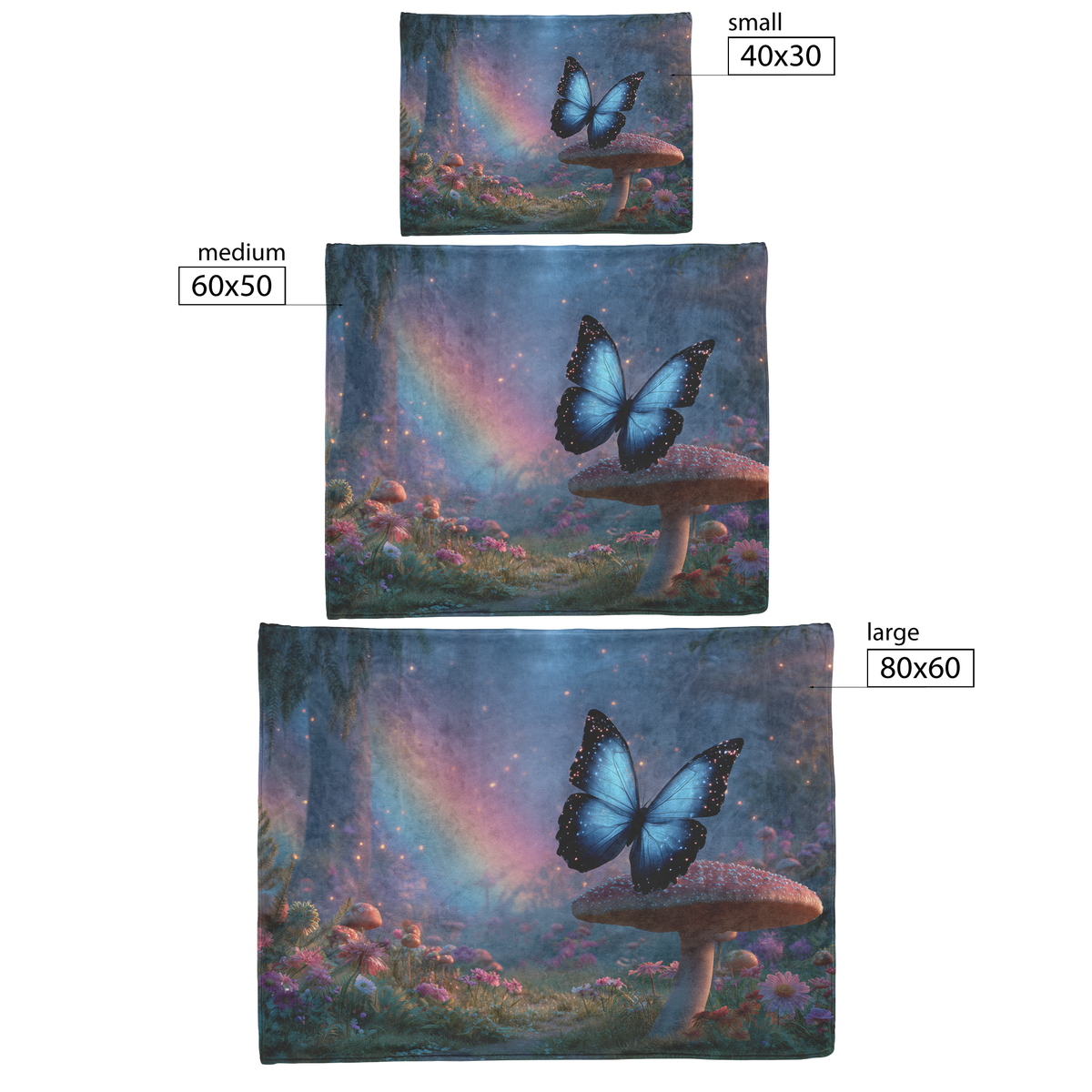 Blue_Eyed_Butterfly_With_Sparkly_Wings_R_H_Blanket_Size_Options_Mockup.png