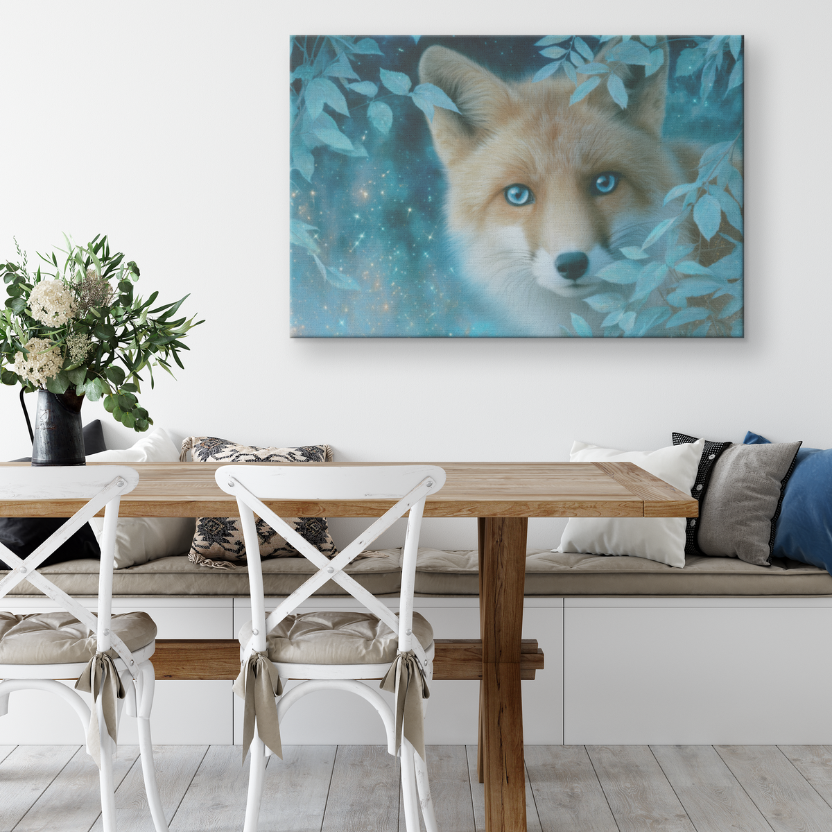 Blue_Eyed_Fox_Peeking_from_Enchanted_Glo_H_Rectangle_Larger_Lifestyle_Mockup.png_15519645