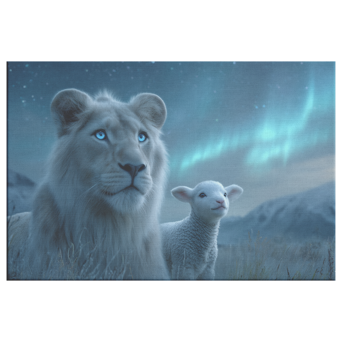 Blue_Eyed_Lion_and_Lamb_Under_Aurora_Nig_H_Rectangle_Main_Mockup.png_15486522