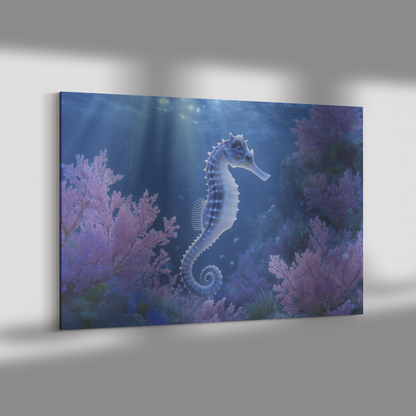 Blue_Eyed_Seahorse_Curled_Around_Glowing_H_Rectangle_Dramatic_Shadow_Mockup.png_15467017
