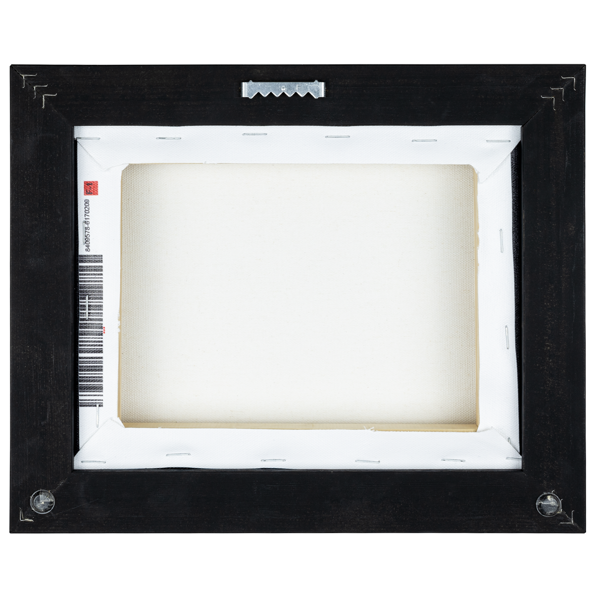 Bold_Abstract_Aurora_Borealis_Rippling_W_Framed_Canvas_H_Panoramic_Hardware_Mockup.png