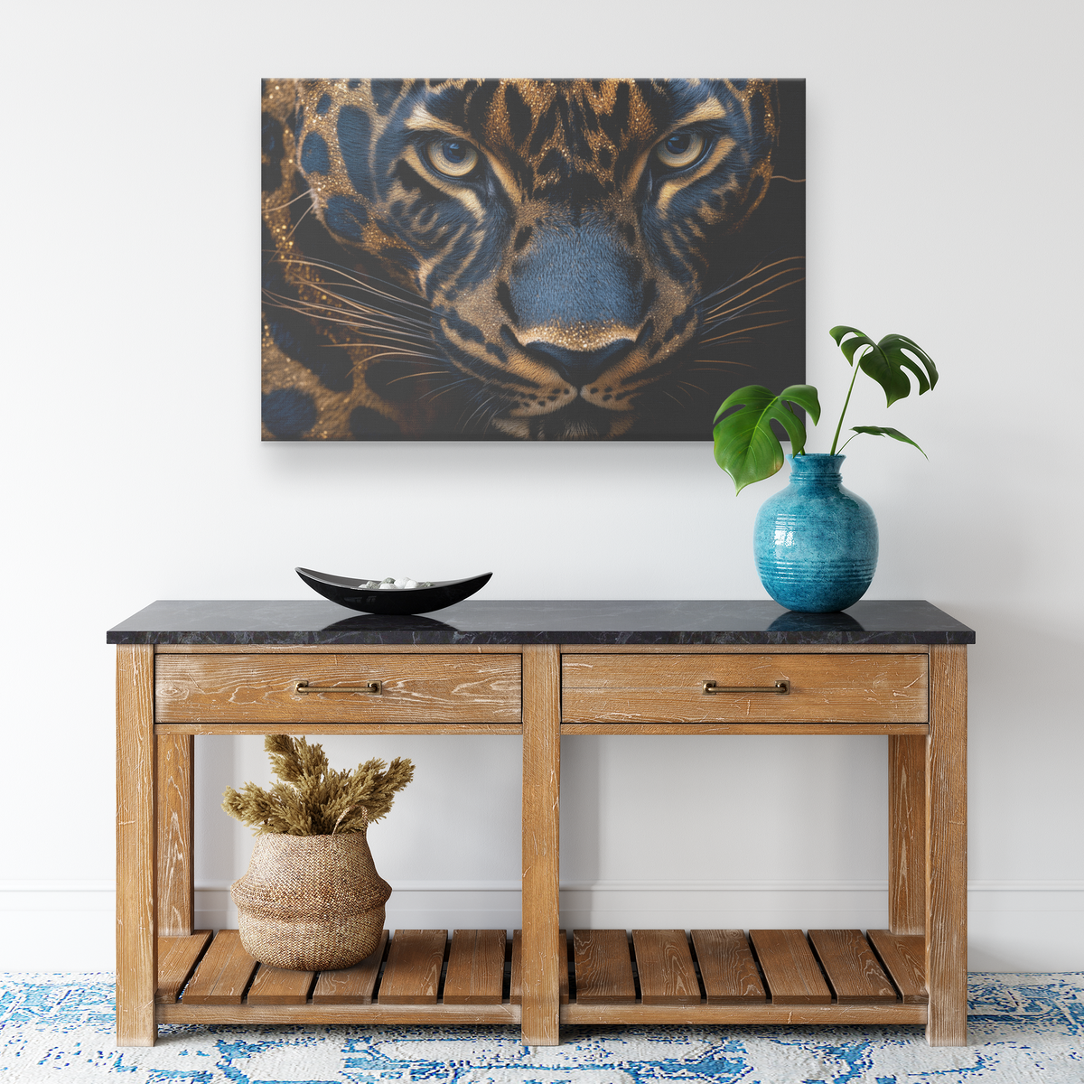 Bold_Leopard_Print_With_Classic_Gold_And_H_Rectangle_Smaller_Lifestyle_Mockup.png