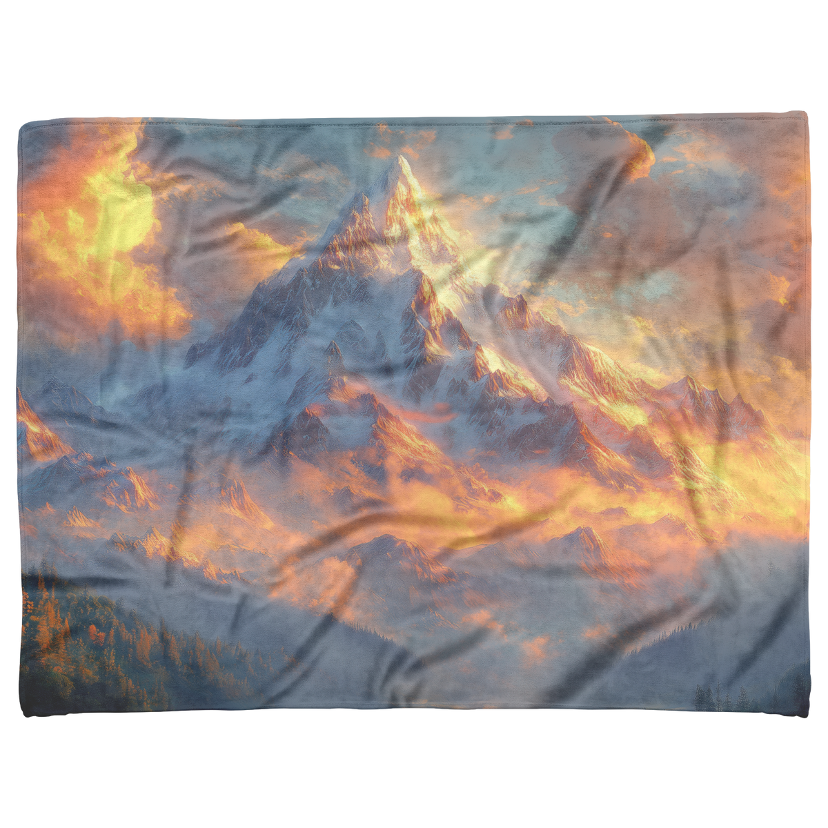 Bold_Mountain_Landscape_With_Majestic_Sn_H_Blanket_AS_Flat_Mockup.png