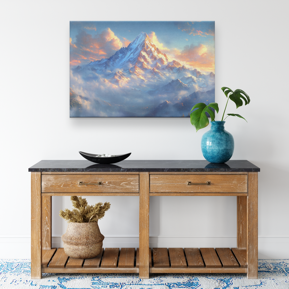 Bold_Mountain_Landscape_With_Majestic_Sn_H_Rectangle_Smaller_Lifestyle_Mockup.png