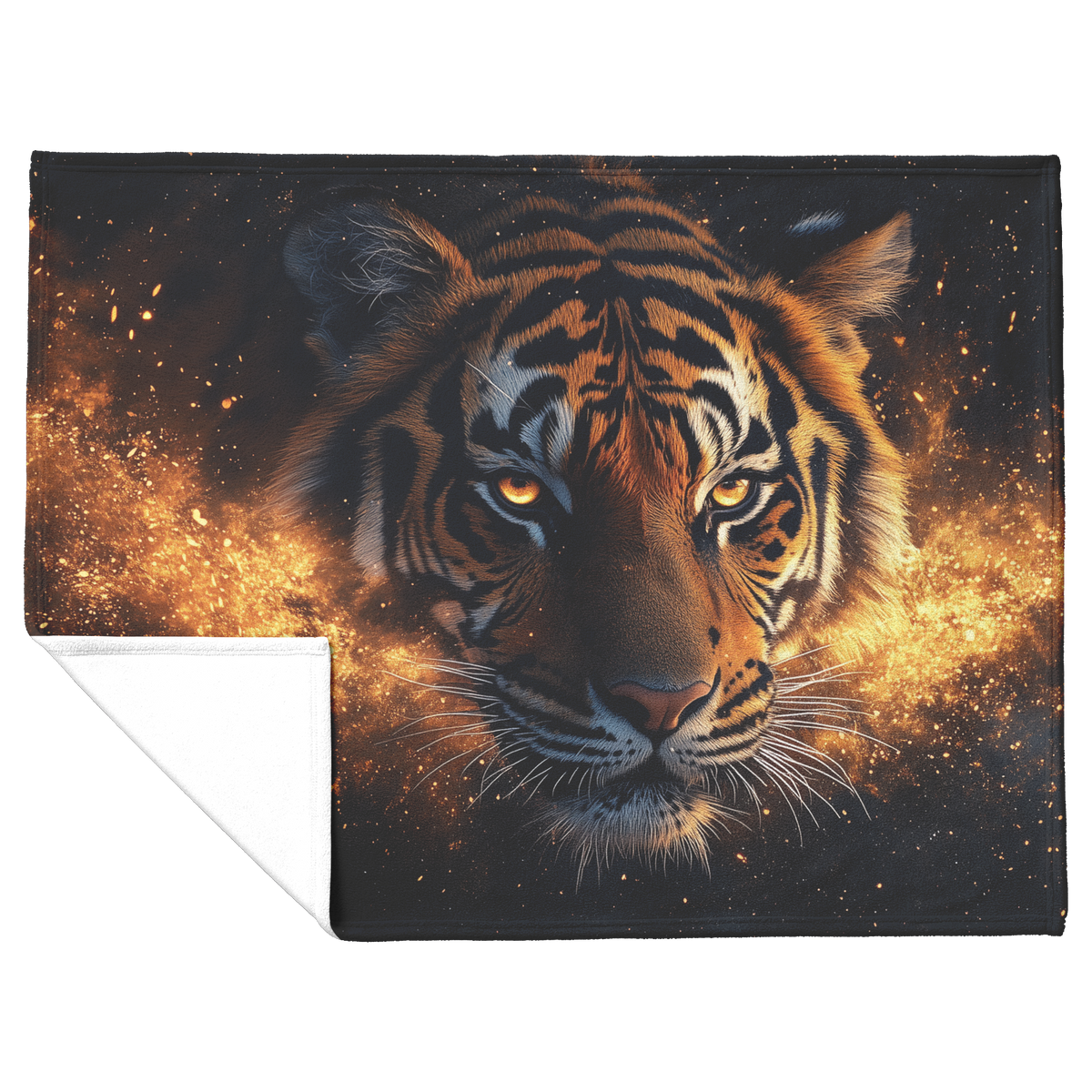 Bold_Tiger_Print_With_Fiery_Orange_and_B_H_Blanket_Flat_Fold_Mockup.png
