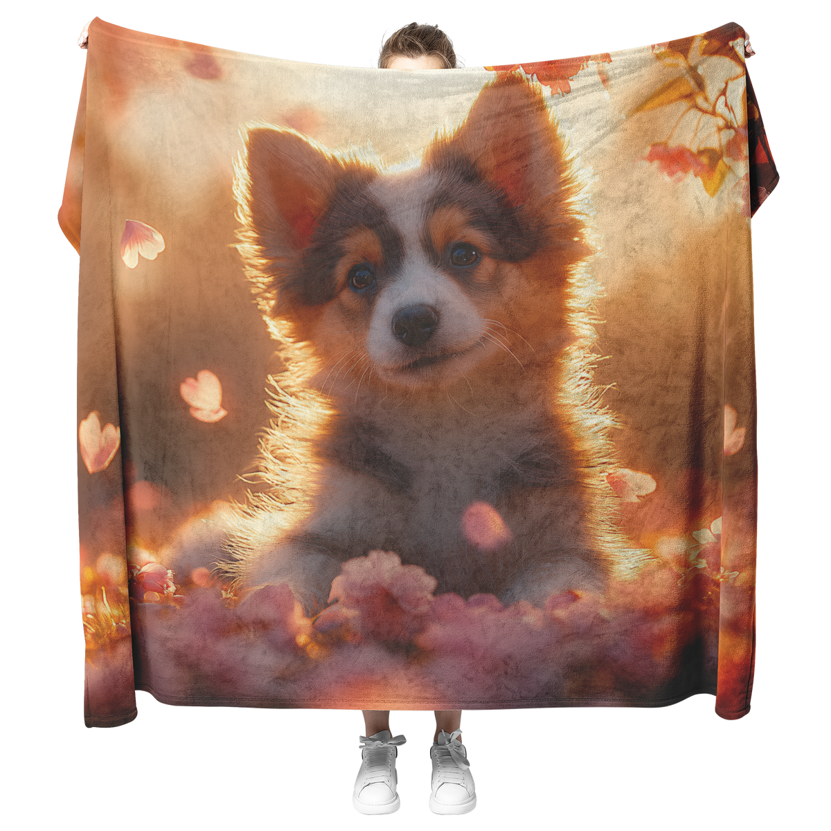Border_Collie_Puppy_Playing_Under_Glowin_H_Blanket_Model_Mockup.png