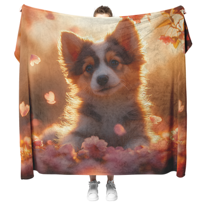 Border_Collie_Puppy_Playing_Under_Glowin_H_Blanket_Model_Mockup.png