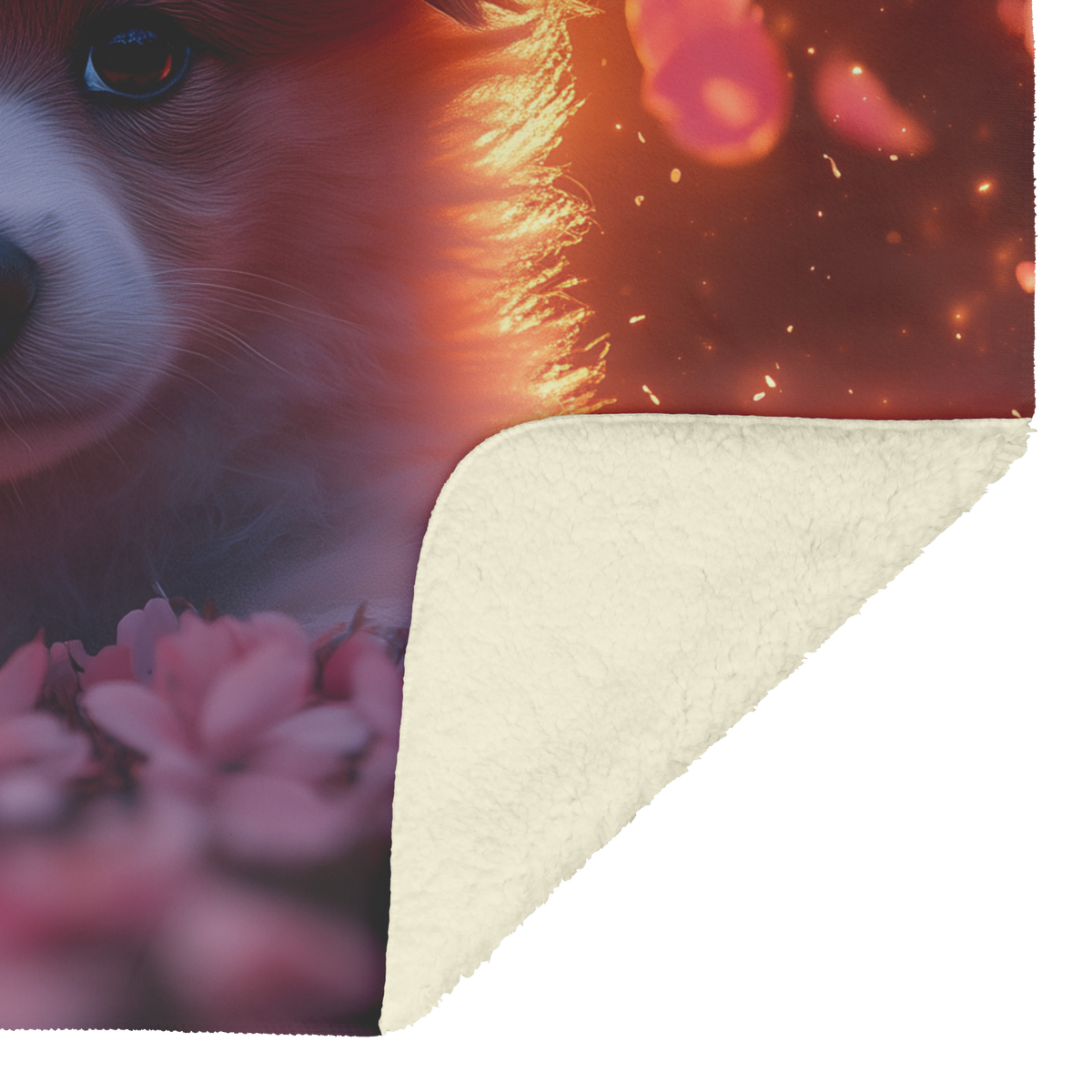 Border_Collie_Puppy_Playing_Under_Glowin_H_Blanket_Sherpa_Mockup.png