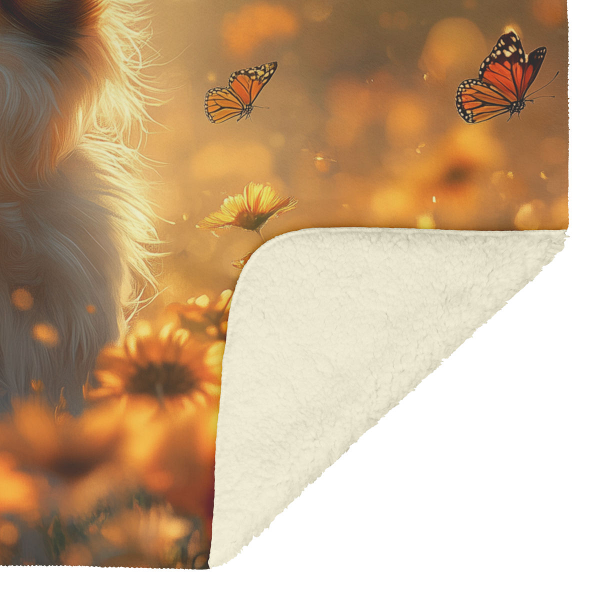 Border_Collie_Standing_Proudly_in_Glowin_H_Blanket_Sherpa_Mockup.png